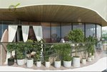 1 bedroom Apartment in Al Marjan Island, UAE No. 34917 - Image 26