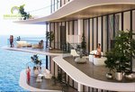 1 bedroom Apartment in Al Marjan Island, UAE No. 34917 - Image 27