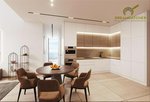 1 bedroom Apartment in Al Marjan Island, UAE No. 34922 - Image 6