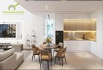 1 bedroom Apartment in Al Marjan Island, UAE No. 34922 - Image 8