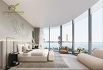 1 bedroom Apartment in Al Marjan Island, UAE No. 34922 - Image 13