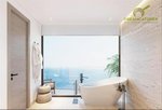 1 bedroom Apartment in Al Marjan Island, UAE No. 34922 - Image 14
