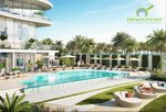 1 bedroom Apartment in Al Marjan Island, UAE No. 34922 - Image 17
