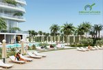 1 bedroom Apartment in Al Marjan Island, UAE No. 34922 - Image 22