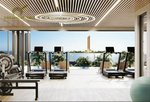 1 bedroom Apartment in Al Marjan Island, UAE No. 34922 - Image 23