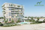 1 bedroom Apartment in Al Marjan Island, UAE No. 34922 - Image 24
