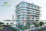 1 bedroom Apartment in Al Marjan Island, UAE No. 34922 - Image 25