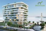 1 bedroom Apartment in Al Marjan Island, UAE No. 34922 - Image 27
