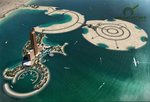 1 bedroom Apartment in Al Marjan Island, UAE No. 34922 - Image 29
