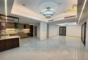 5 bedrooms Villa in Al Helio, UAE No. 34923