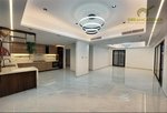 5 bedrooms Villa in Al Helio, UAE No. 34923 - villa in Dubai