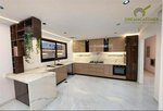 5 bedrooms Villa in Al Helio, UAE No. 34923 - Image 2