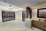 5 bedrooms Villa in Al Helio, UAE No. 34923 - Image 5