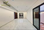 5 bedrooms Villa in Al Helio, UAE No. 34923 - Image 6