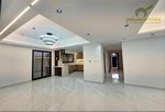 5 bedrooms Villa in Al Helio, UAE No. 34923 - Image 8
