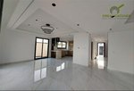 5 bedrooms Villa in Al Helio, UAE No. 34923 - Image 9