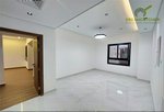 5 bedrooms Villa in Al Helio, UAE No. 34923 - Image 10