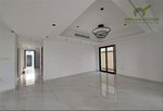 5 bedrooms Villa in Al Helio, UAE No. 34923 - Image 11
