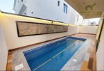 5 bedrooms Villa in Al Helio, UAE No. 34923 - Image 18