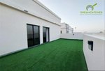 5 bedrooms Villa in Al Helio, UAE No. 34923 - Image 21