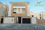 5 bedrooms Villa in Al Helio, UAE No. 34923 - Image 23