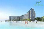 1 bedroom Apartment in Al Heerah, UAE No. 34925 - Image 3