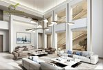 4 bedrooms Villa in Umm Al Quwain Marina, UAE No. 34929 - Image 5