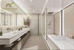 4 bedrooms Villa in Umm Al Quwain Marina, UAE No. 34929 - Image 9