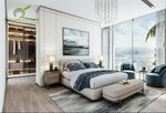 4 bedrooms Villa in Umm Al Quwain Marina, UAE No. 34929 - Image 10