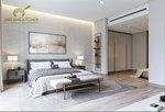 4 bedrooms Villa in Umm Al Quwain Marina, UAE No. 34929 - Image 11