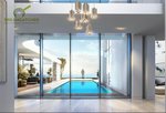 4 bedrooms Villa in Umm Al Quwain Marina, UAE No. 34929 - Image 12