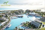 4 bedrooms Villa in Umm Al Quwain Marina, UAE No. 34929 - Image 13