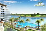 4 bedrooms Villa in Umm Al Quwain Marina, UAE No. 34929 - Image 14