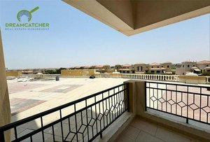 2 bedrooms Apartment in Al Hamra Village, UAE No. 34931