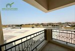 2 bedrooms Apartment in Al Hamra Village, UAE No. 34931 - apartment in Dubai