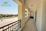 2 bedrooms Apartment in Al Hamra Village, UAE No. 34931 - Image 2