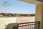 2 bedrooms Apartment in Al Hamra Village, UAE No. 34931 - Image 3