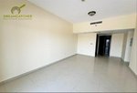2 bedrooms Apartment in Al Hamra Village, UAE No. 34931 - Image 4