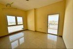 2 bedrooms Apartment in Al Hamra Village, UAE No. 34931 - Image 5
