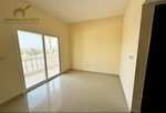2 bedrooms Apartment in Al Hamra Village, UAE No. 34931 - Image 6