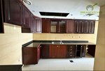 2 bedrooms Apartment in Al Hamra Village, UAE No. 34931 - Image 7