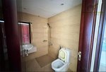 2 bedrooms Apartment in Al Hamra Village, UAE No. 34931 - Image 8