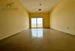 2 bedrooms Apartment in Al Hamra Village, UAE No. 34931 - Image 9