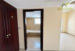 2 bedrooms Apartment in Al Hamra Village, UAE No. 34931 - Image 10