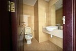 2 bedrooms Apartment in Al Hamra Village, UAE No. 34931 - Image 11