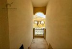 2 bedrooms Apartment in Al Hamra Village, UAE No. 34931 - Image 12