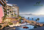 93.4m² Hotel Apartment in Al Marjan Island, UAE No. 34935 - Image 2