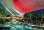 93.4m² Hotel Apartment in Al Marjan Island, UAE No. 34935 - Image 4