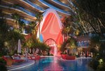 93.4m² Hotel Apartment in Al Marjan Island, UAE No. 34935 - Image 6