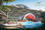 93.4m² Hotel Apartment in Al Marjan Island, UAE No. 34935 - Image 7